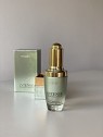 Di Angelo Cosmetics Intense Stem Cell Serum 30 ml