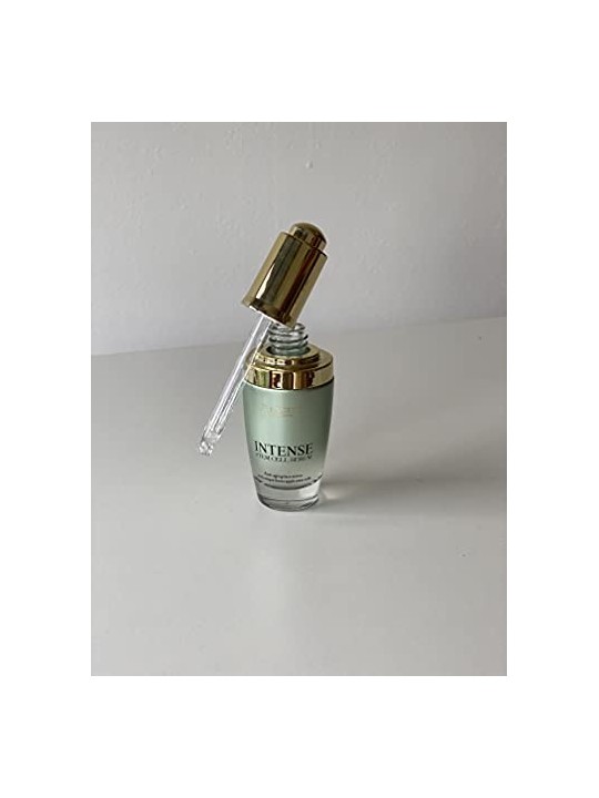 Di Angelo Cosmetics Intense Stem Cell Serum 30 ml