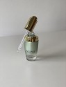 Di Angelo Cosmetics Intense Stem Cell Serum 30 ml