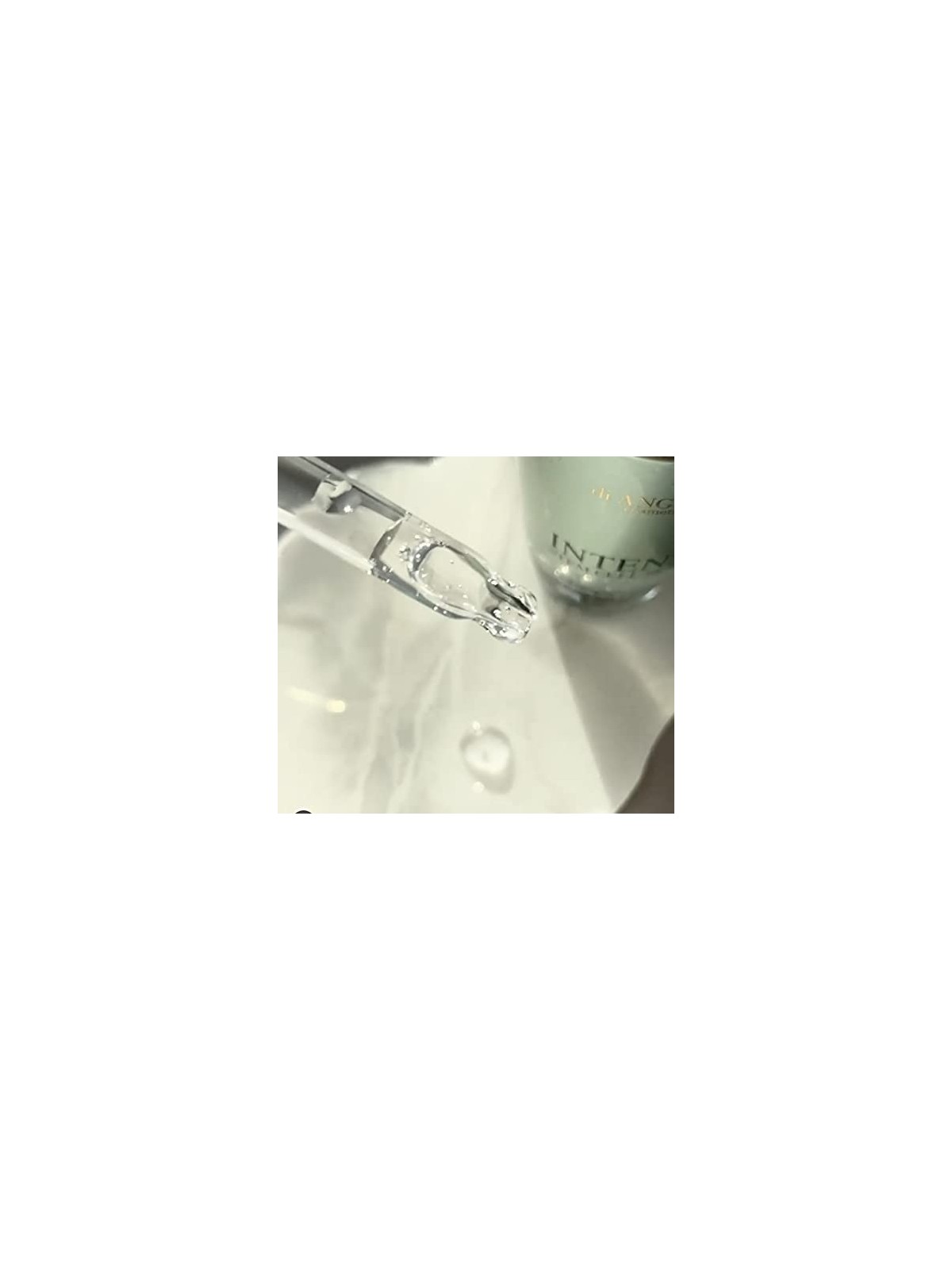 Di Angelo Cosmetics Intense Stem Cell Serum 30 ml
