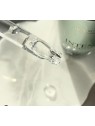 Di Angelo Cosmetics Intense Stem Cell Serum 30 ml