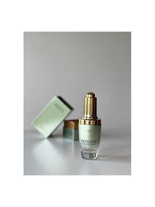 Di Angelo Cosmetics Intense Stem Cell Serum 30 ml