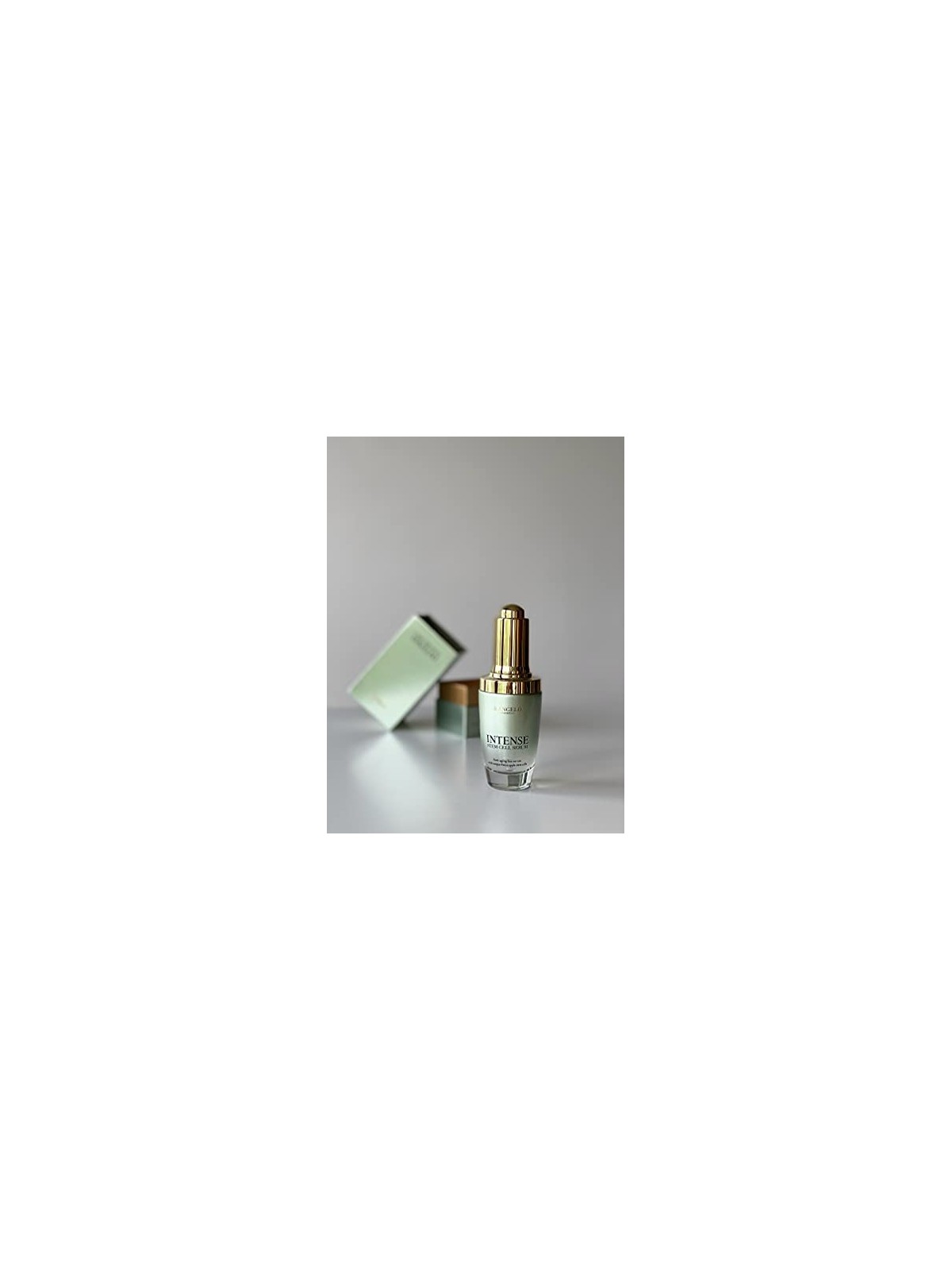 Di Angelo Cosmetics Intense Stem Cell Serum 30 ml