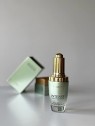 Di Angelo Cosmetics Intense Stem Cell Serum 30 ml