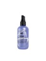 Bumble & Bumble Illuminated Blonde Leave-In Treatment