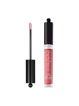 Bourjois Gloss Fabuleux Lucidalabbra 35 ml donna 9 acquista 