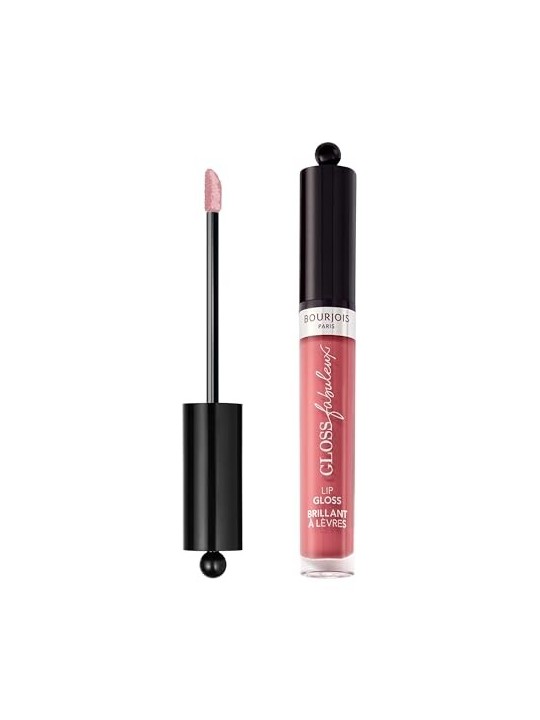 Bourjois Gloss Fabuleux Lucidalabbra 35 ml donna 9 acquista 