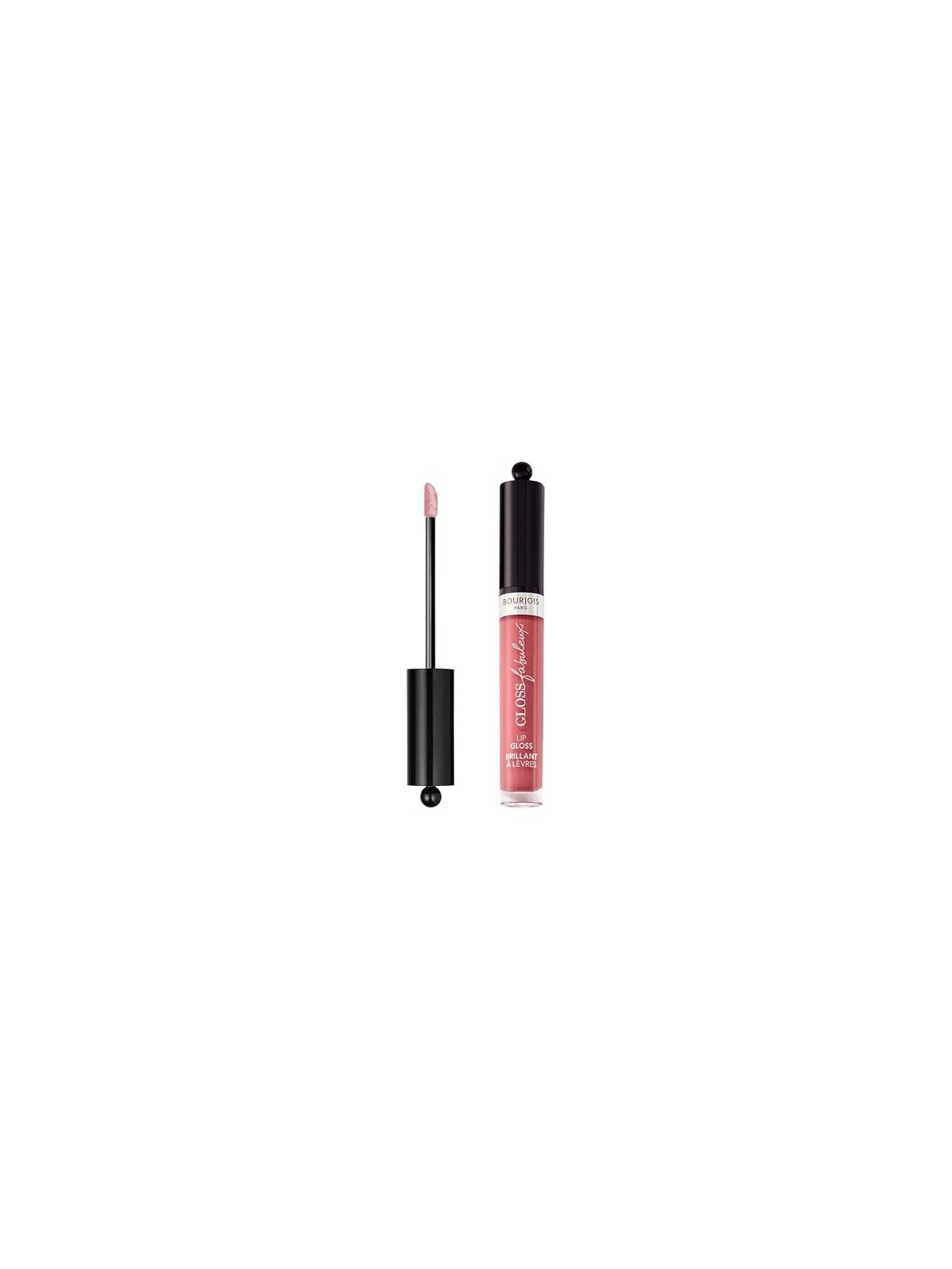 Bourjois Gloss Fabuleux Lucidalabbra 35 ml donna 9 acquista 