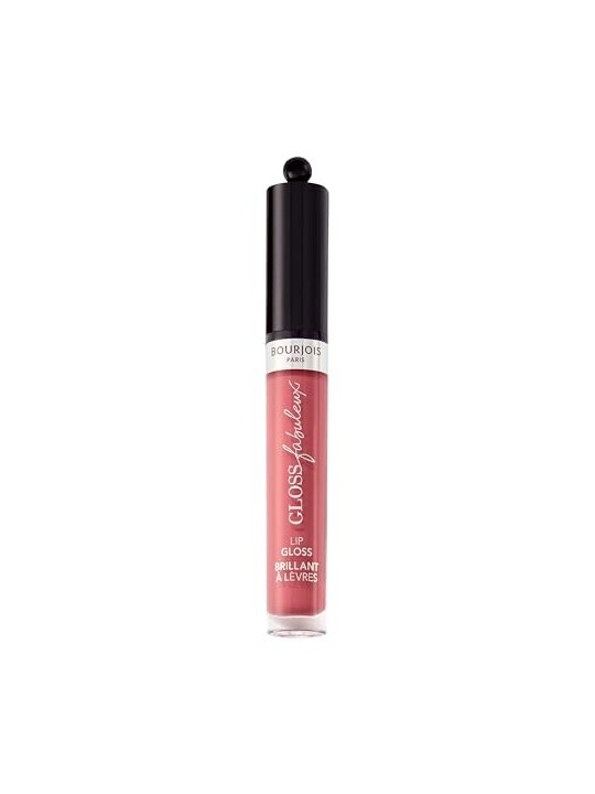 Bourjois Gloss Fabuleux Lucidalabbra 35 ml donna 9 acquista 