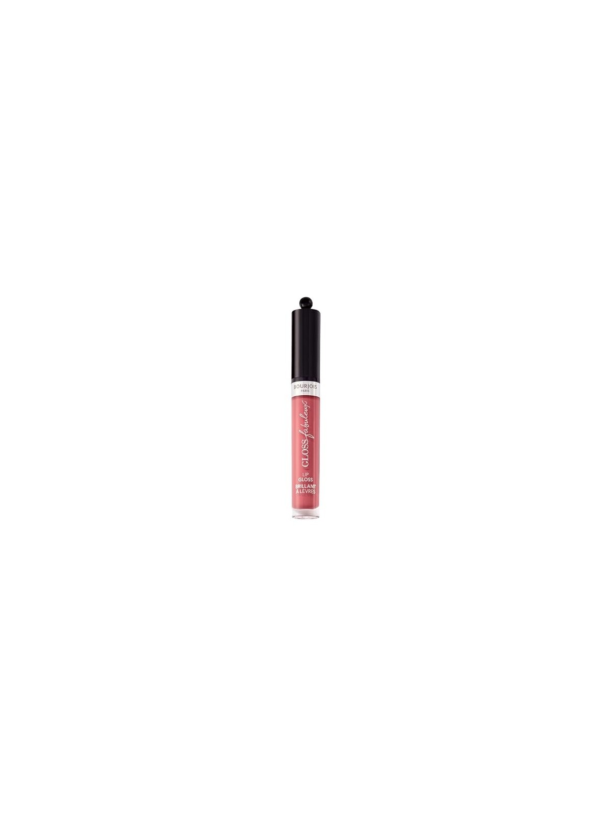 Bourjois Gloss Fabuleux Lucidalabbra 35 ml donna 9 acquista 