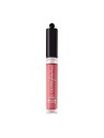 Bourjois Gloss Fabuleux Lucidalabbra 35 ml donna 9 acquista 