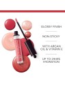 Bourjois Gloss Fabuleux Lucidalabbra 35 ml donna 9 acquista 