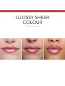 Bourjois Gloss Fabuleux Lucidalabbra 35 ml donna 9 acquista 