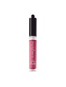 Bourjois Gloss Fabuleux Lucidalabbra 35 ml donna 08 Berry Talented
