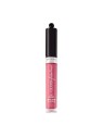 Bourjois Gloss Fabuleux Lucidalabbra 35 ml donna 7