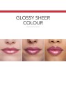 Bourjois Gloss Fabuleux Lucidalabbra 35 ml donna 7