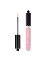 Bourjois Gloss Fabuleux Lucidalabbra 35 ml donna 03 Rose Charismatic