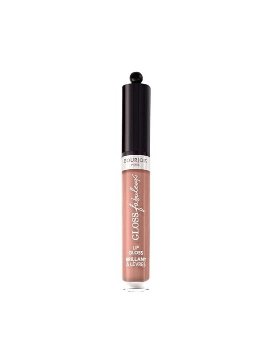 Gloss Fabuleux Lip lucidalabbra 05 3,5 ml