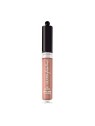 Gloss Fabuleux Lip lucidalabbra 05 3,5 ml