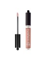 Gloss Fabuleux Lip lucidalabbra 05 3,5 ml