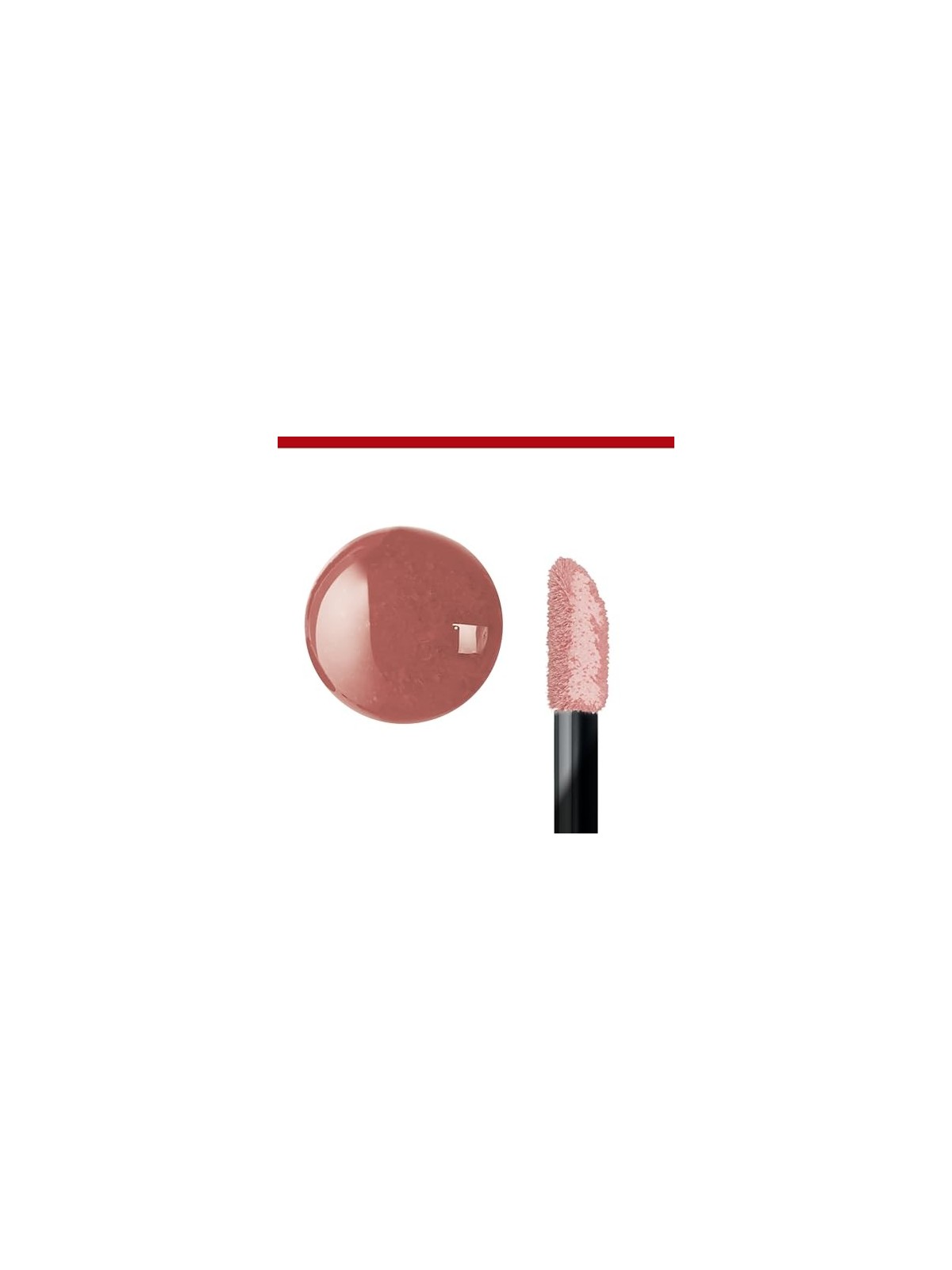 Gloss Fabuleux Lip lucidalabbra 05 3,5 ml