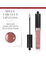 Gloss Fabuleux Lip lucidalabbra 05 3,5 ml