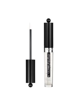 Bourjois Gloss Fabuleux Lucidalabbra 35 ml donna 1