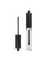 Bourjois Gloss Fabuleux Lucidalabbra 35 ml donna 1