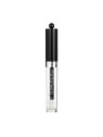 Bourjois Gloss Fabuleux Lucidalabbra 35 ml donna 1