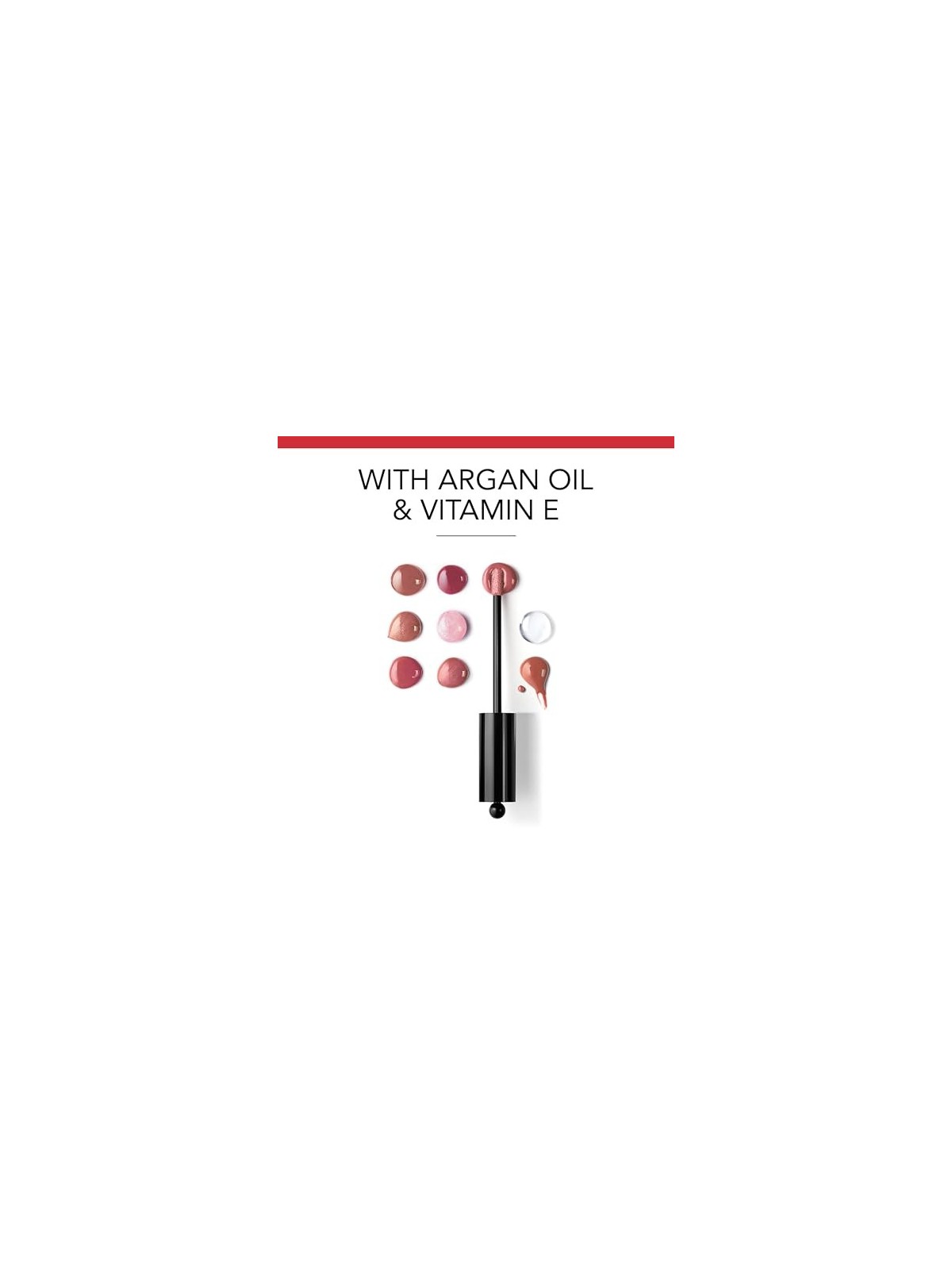 Bourjois Gloss Fabuleux Lucidalabbra 35 ml donna 1