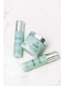 Alterna My Hair My Canvas Jelly Fix Riparatore Booster per Capelli Molto Danneggiati donna 50ml