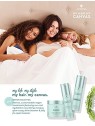 Maschera Nutriente Idratante Cool Hydrations  Maska per Capelli Donna 177ml