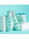Maschera Nutriente Idratante Cool Hydrations  Maska per Capelli Donna 177ml