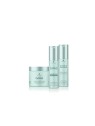 Maschera Nutriente Idratante Cool Hydrations  Maska per Capelli Donna 177ml