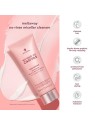 Alterna My HairMy Canvas Shampoo Senza Risciacquo Vegan Botanico Caviale