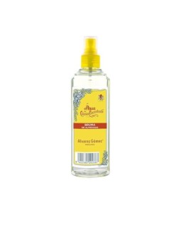 Alvarez Gomez ACQUA DI COLONIA CONCENTRATA nebbia di cuscino 300ml unisex