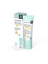Crema viso SPF 30 50ml unisex Suavinex