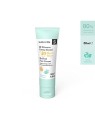 Crema viso SPF 30 50ml unisex Suavinex