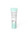 Crema viso SPF 30 50ml unisex Suavinex