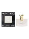 Bvlgari Splendida Patchouli Tentation eau de parfum Spray
