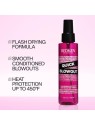 Redken Quick Blowout Accelerted Blowdry Spray