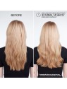 Redken Quick Blowout Accelerted Blowdry Spray