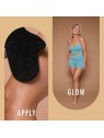 Set St Moriz GUANTO ABBRONZANTE 2 pezzi unisex