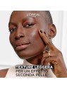 Siero L'Orï¿½ï¿½al Paris ACCORD PARFAIT 7-8 donna