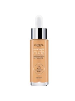 Siero ACCORD PARFAIT 4-5 donna