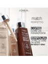 Siero ACCORD PARFAIT 4-5 donna