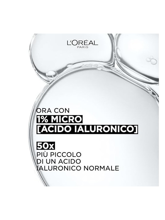 Siero ACCORD PARFAIT 4-5 donna