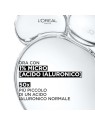 Siero ACCORD PARFAIT 4-5 donna