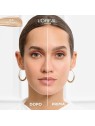 Siero ACCORD PARFAIT 4-5 donna