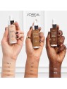 Siero ACCORD PARFAIT 4-5 donna